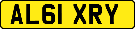 AL61XRY