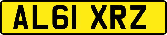 AL61XRZ