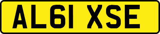 AL61XSE