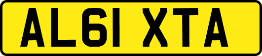 AL61XTA