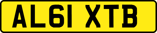 AL61XTB