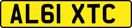 AL61XTC
