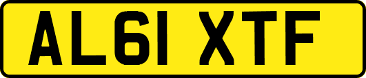 AL61XTF