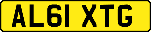 AL61XTG