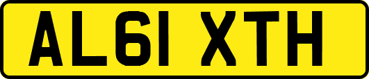 AL61XTH
