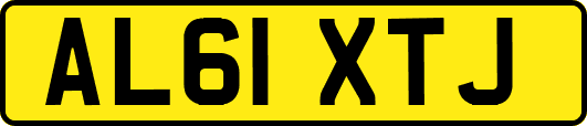 AL61XTJ