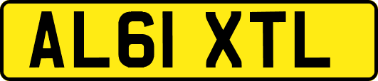 AL61XTL