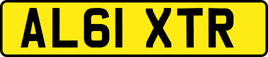 AL61XTR