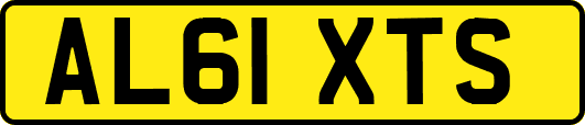 AL61XTS