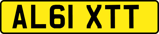 AL61XTT