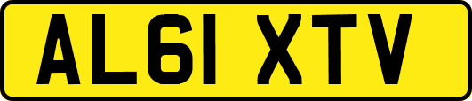 AL61XTV