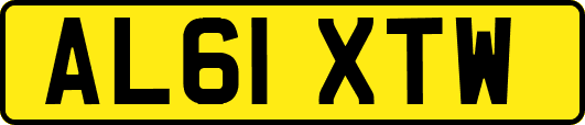 AL61XTW