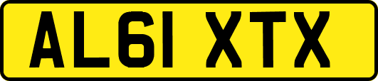 AL61XTX