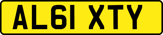 AL61XTY