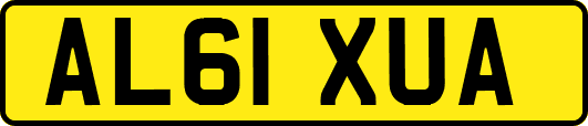 AL61XUA