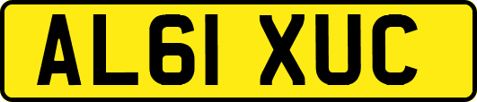 AL61XUC