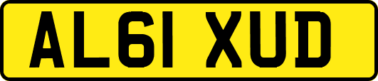 AL61XUD