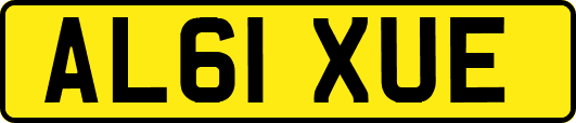 AL61XUE