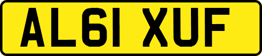 AL61XUF