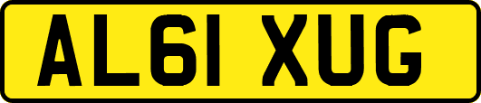 AL61XUG