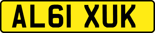 AL61XUK