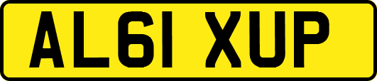 AL61XUP