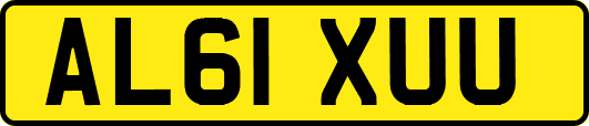 AL61XUU