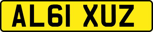 AL61XUZ