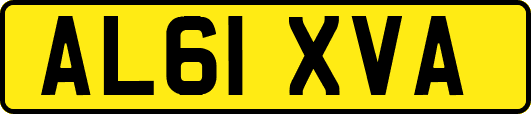 AL61XVA