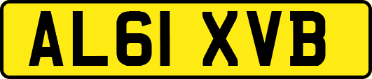 AL61XVB