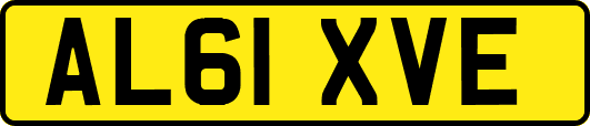 AL61XVE