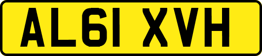 AL61XVH