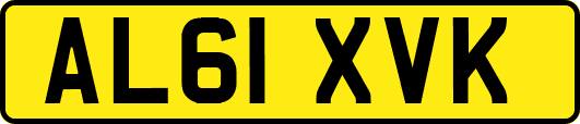 AL61XVK