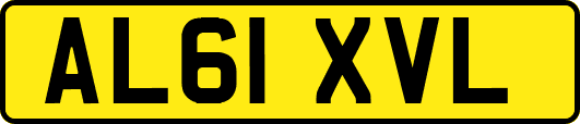 AL61XVL