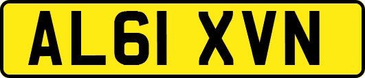 AL61XVN