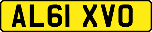 AL61XVO