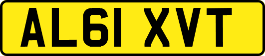 AL61XVT