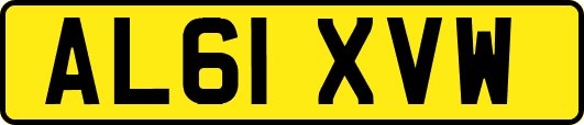 AL61XVW