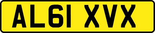 AL61XVX