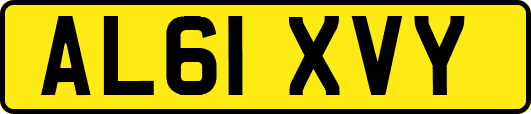 AL61XVY