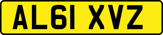 AL61XVZ