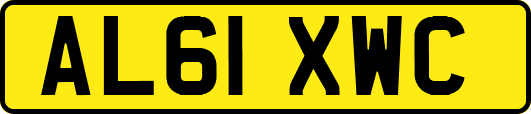 AL61XWC