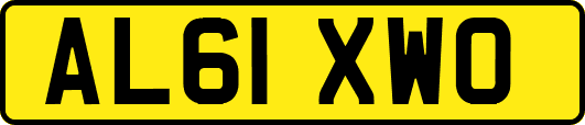 AL61XWO