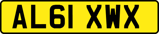 AL61XWX