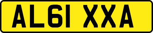 AL61XXA