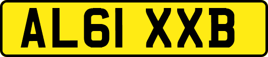 AL61XXB
