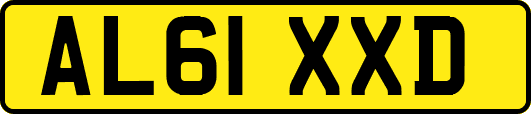 AL61XXD