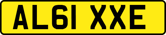 AL61XXE