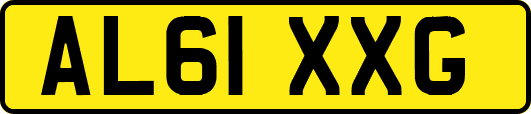 AL61XXG