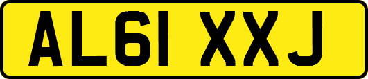 AL61XXJ